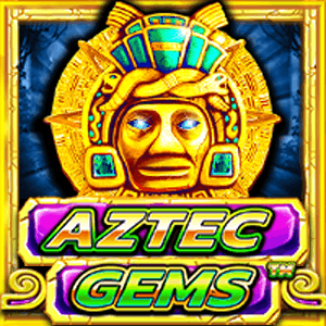 Đá Quý Của Người Aztec