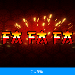 Fafafa1 + 2