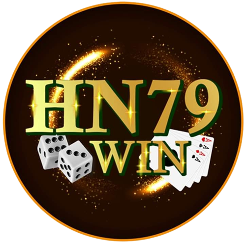 Hn79 Win
