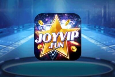 JoyVip.Fun – Cổng game slot đẳng cấp số 1 thị trường