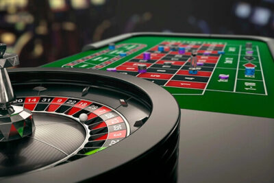 Tổng hợp những thuật ngữ Casino thông dụng nhất