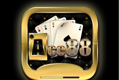 ACE88 Info – Cổng game trực tuyến chất lượng nhất hiện nay
