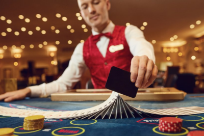 Soi cầu casino – Cách thực hiện đầy đủ và chi tiết nhất