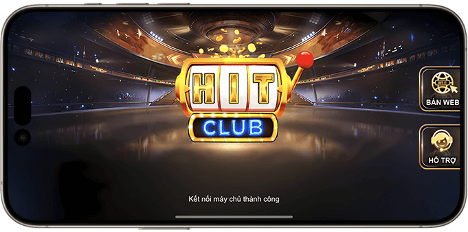 Những ưu điểm nổi bật của cổng game Hitclub là gì?