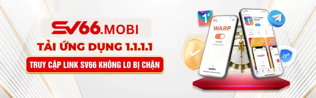 Ứng Dụng Di Động Thông Minh Tiện Lợi