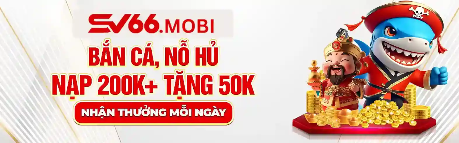 Ứng Dụng Di Động Thông Minh Tiện Lợi