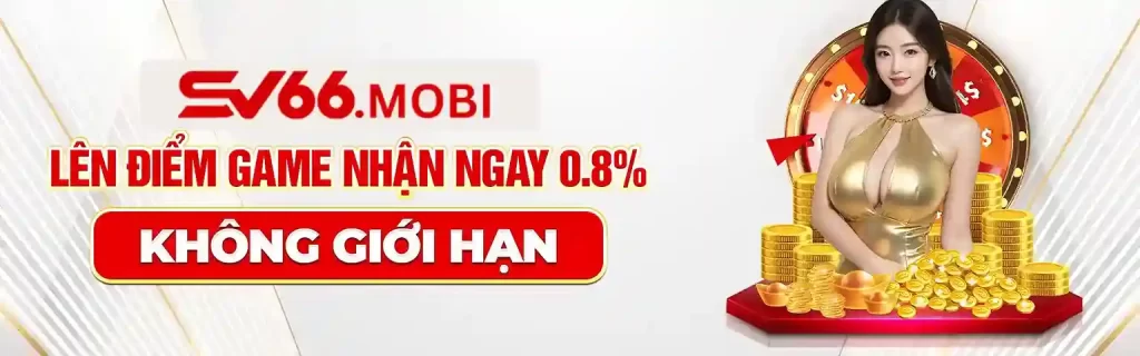 Khuyến Mãi Hấp Dẫn Mỗi Ngày