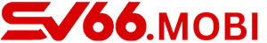 sv66-logo